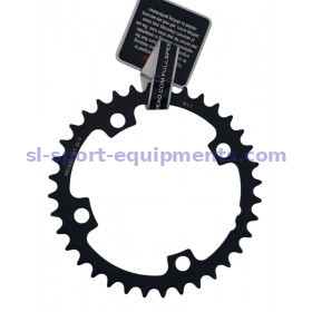 Plateau FSA 36 dents 11 vitesses 110 mm intérieur