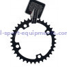 FSA 36 teeth chainring 11 speed 110 mm for road bike
