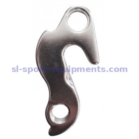 Derailleur hanger Trek Gary Fisher Klein