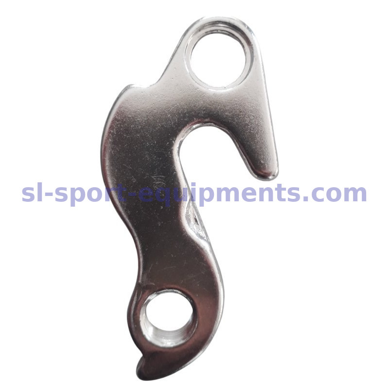 Derailleur hanger Trek Gary Fisher Klein