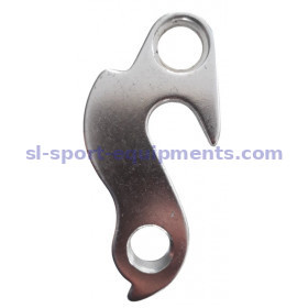 Derailleur hanger Focus Look GT Kuota Orbea