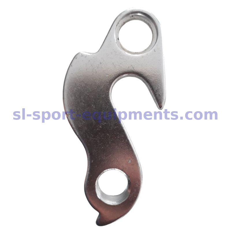 Derailleur hanger Focus Look GT Kuota Orbea
