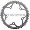 Plateau velo route Shimano 53 dents type B
