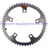 Shimano Biopace-SG chainring 52 teeth 130 mm 7/8 speed