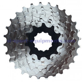 Cassette 7 vitesses CS-HG30