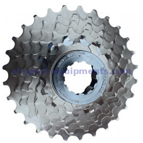 Cassette 7 vitesses CS-HG30 Alivio