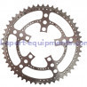 Plateau Strongilght 5 à 6v BCD 86 52 dents