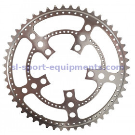 Plateau Strongilght 5v BCD 86 52 dents