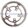 Plateau Strongilght 5v BCD 86 52 dents