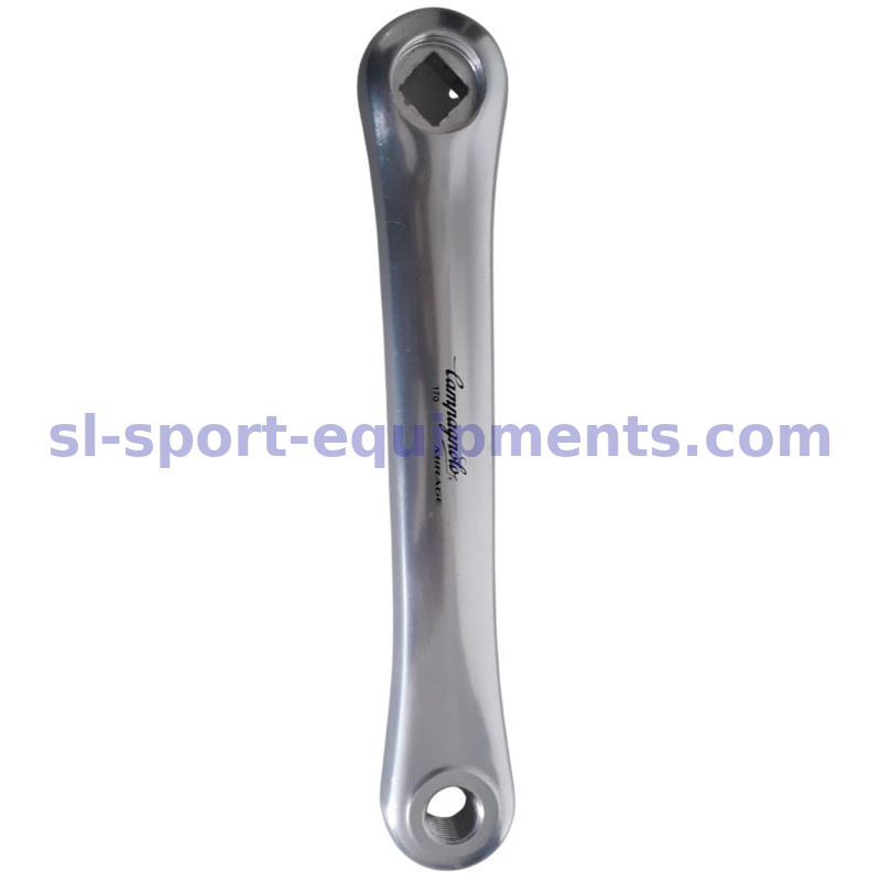 Campagnolo Mirage left crank 170 mm