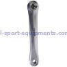 Manivelle gauche Campagnolo Mirage 170 mm