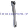 Manivelle gauche Campagnolo Mirage 170 mm aluminium