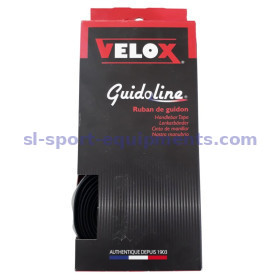 Guidoline Velox Carbon