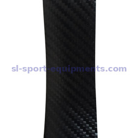 Guidoline Velox Carbon noire