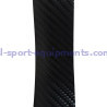 Guidoline Velox Carbon noire