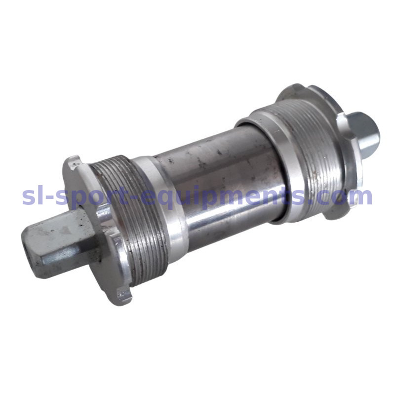 Campagnolo Veloce road bike bottom bracket