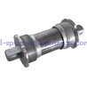 Campagnolo Veloce road bike bottom bracket