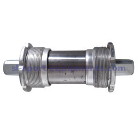 Campagnolo Veloce road bike bottom bracket 111 mm