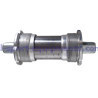 Campagnolo Veloce road bike bottom bracket 111 mm