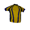 Bicycle-line jersey racing size XL used