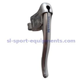Levier frein Shimano 600 AX