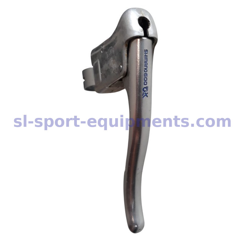Brake lever Shimano 600 AX