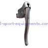 Levier frein Shimano 600 AX