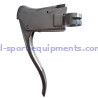 Brake lever Shimano 600 AX vintage