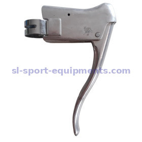 Brake lever Shimano 600 AX for road bike