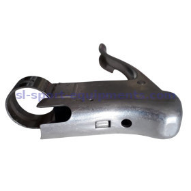 Levier frein Shimano 600 AX vintage pour vélo de course