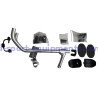 Prolongateurs ITM dual system