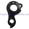 Derailleur hanger Marin Fuji Wilier Kross used