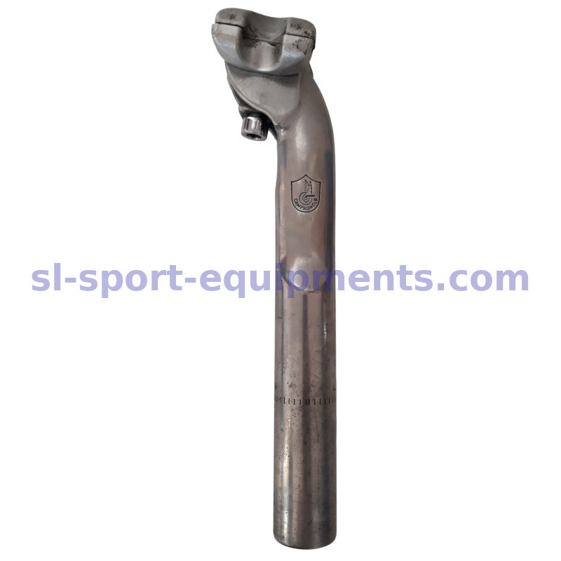 Campagnolo 26.4 mm seatpost