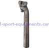 Tige de selle Campagnolo 26.4 mm