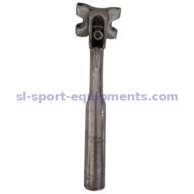 Tige de selle Campagnolo 26.4 mm occasion