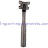 Tige de selle Campagnolo 26.4 mm occasion
