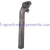 Tige de selle Campagnolo 26.4 mm de seconde main