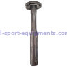 Tige de selle Campagnolo 26.4 mm pour vélo de course vintage