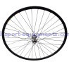 Roue avant Mavic Mach 2 CD 2 à boyau