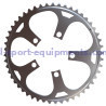 Chainring 50 teeth Stronglight vintage 86 mm
