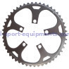 Plateau 50 dents Stronglight 86 mm pour vélo de course vintage
