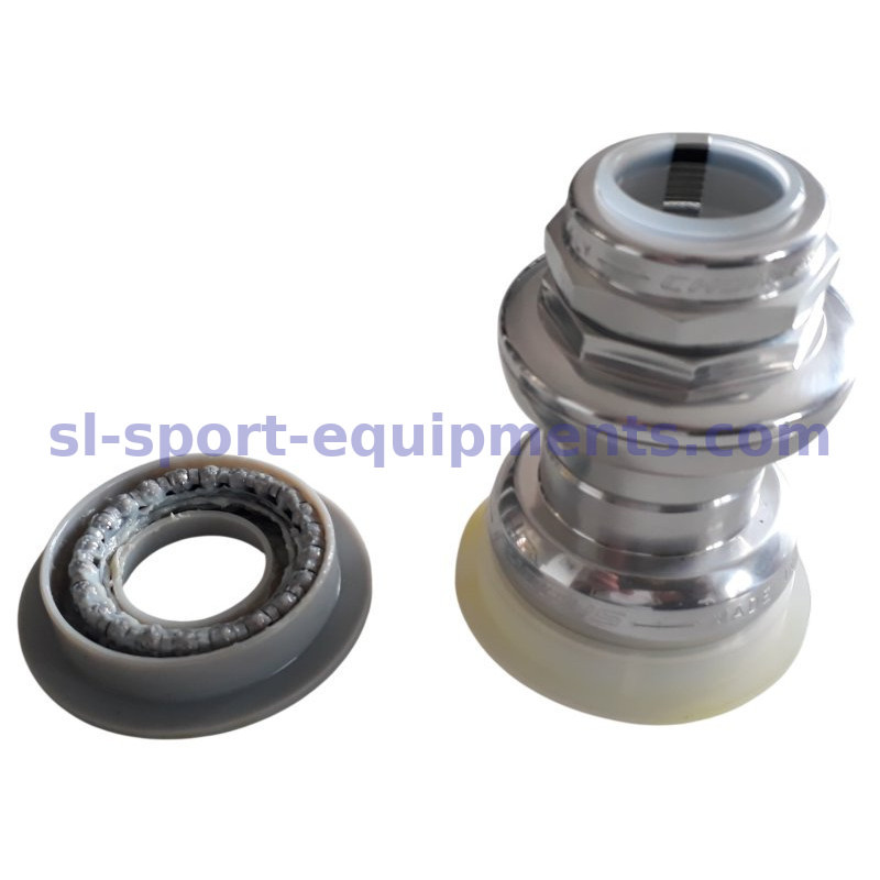 Campagnolo Chorus headset 1 inch threaded