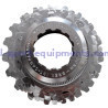 Campagnolo 8s cassette