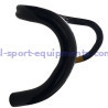 Guidon vélo route ITM alu carbone