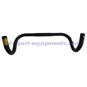 ITM carbon road bike handlebar