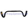 Guidon route ITM aluminium carbone