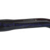 ITM carbon road bike handlebar