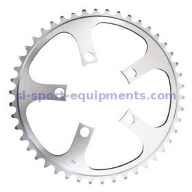 Plateau 46 dents 86 mm