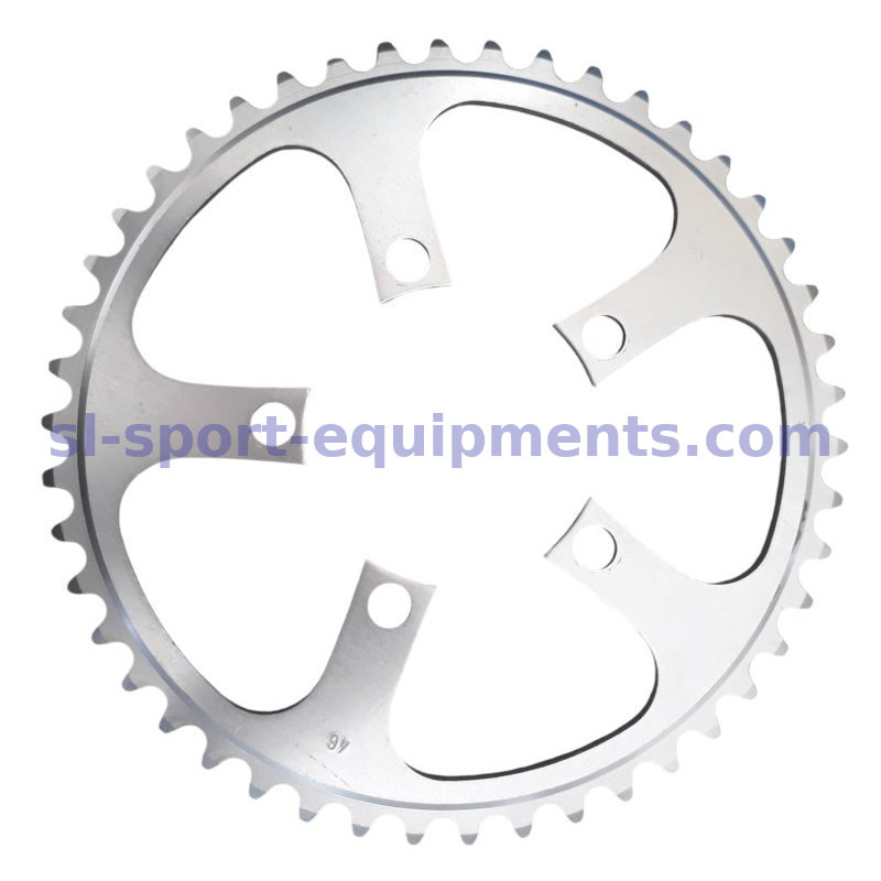 Plateau 46 dents 86 mm