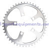 Plateau 46 dents 86 mm